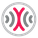 ClubNet